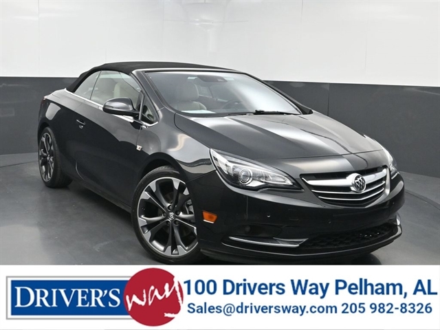 toyota camry solara 2008 4T1FA38P08U148403 image toyota camry solara 2008 4T1FA38P08U148403 image